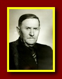 Kliknij aby powiększyć